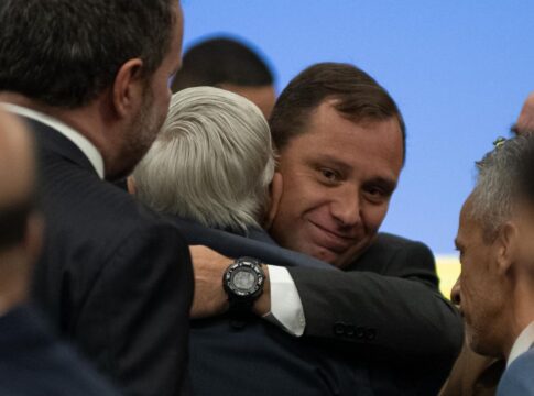 cid-pretende-morar-nos-eua-apos-delatar-trama-golpista-ao-stf
