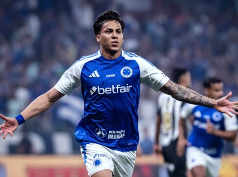 cruzeiro-elimina-galo-e-web-nao-perdoa.-confira-memes-e-provocacoes