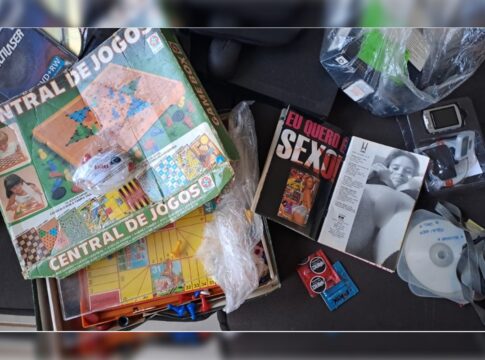 abusador-dopa,-estupra-garoto-de-14-anos,-filma-crime-e-e-preso-no-df