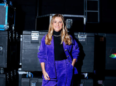 ingrid-guimaraes-diz-que-filha-tem-vergonha-por-ve-la-falar-de-sex-toy