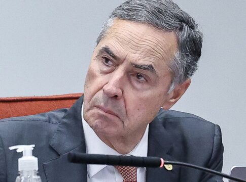 barroso-diz-que-julgamento-encerra-“ciclo-do-atraso”-no-brasil