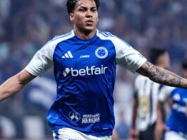kaio-jorge-brilha-e-cruzeiro-derrota-atletico-mg-na-copa-do-brasil