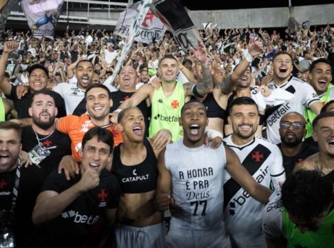 vasco-vai-a-semifinal-da-copa-do-brasil-e-atinge-marca-historica;-veja
