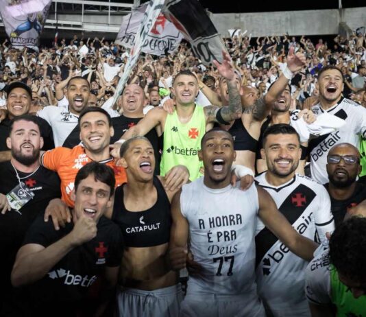 vasco-vai-a-semifinal-da-copa-do-brasil-e-atinge-marca-historica;-veja