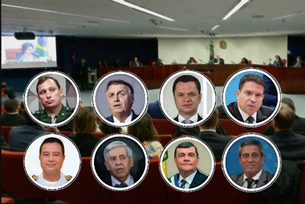 stf-pede-retirada-de-patente-de-bolsonaro-e-generais-condenados