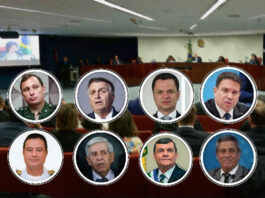 stf-pede-retirada-de-patente-de-bolsonaro-e-generais-condenados