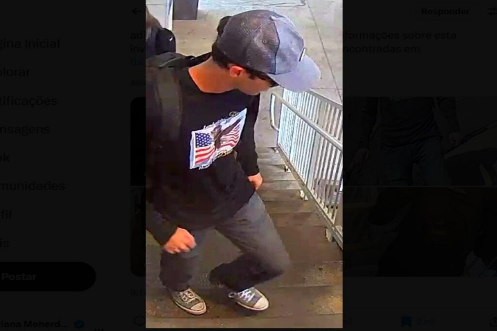 fbi-divulga-novas-fotos-do-suspeito-de-matar-o-ativista-charlie-kirk