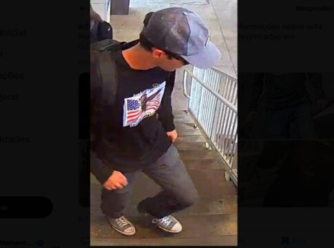 fbi-divulga-novas-fotos-do-suspeito-de-matar-o-ativista-charlie-kirk