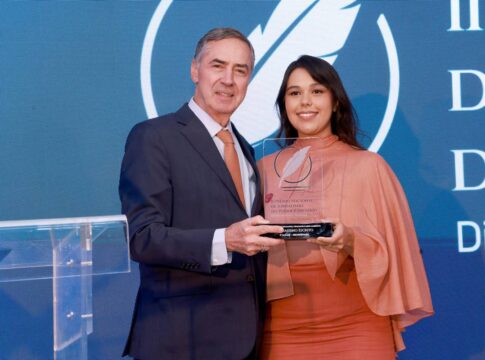 metropoles-vence-2°-premio-nacional-de-jornalismo-do-poder-judiciario