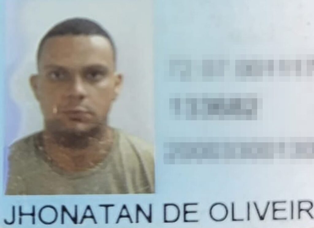 quem-e-o-cliente-“fetichista”-que-executou-prostituta-e-foi-trabalhar