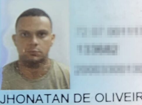 quem-e-o-cliente-“fetichista”-que-executou-prostituta-e-foi-trabalhar