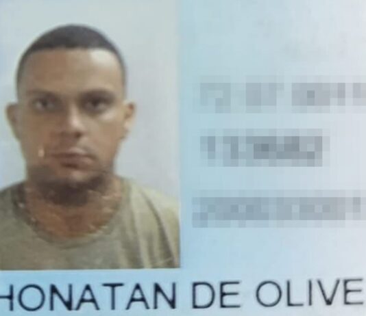 quem-e-o-cliente-“fetichista”-que-executou-prostituta-e-foi-trabalhar