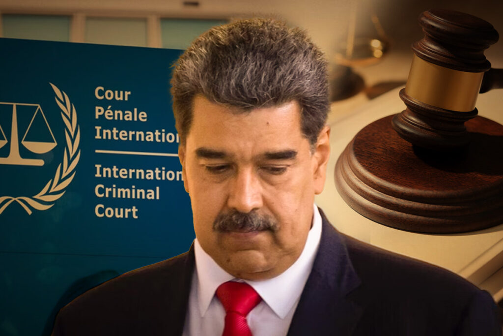 maduro-mobiliza-tropas-contra-ameaca-imperial-dos-eua-no-caribe