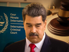 maduro-mobiliza-tropas-contra-ameaca-imperial-dos-eua-no-caribe