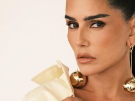 deborah-secco-da-recado-poderoso-para-as-mulheres:-“se-nao-te-fizer-bem,-troca!”