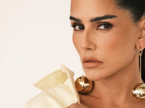 deborah-secco-da-recado-poderoso-para-as-mulheres:-“se-nao-te-fizer-bem,-troca!”