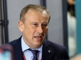 russia-abateu-221-drones-ucranianos-que-atacaram-regioes-do-pais