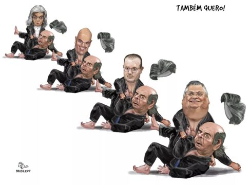 charge-do-aroeira