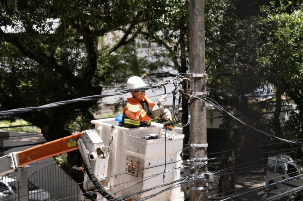 areas-de-tres-regioes-do-df-ficam-sem-energia-nesta-sexta-(12/9)