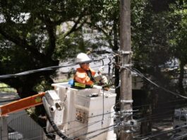 areas-de-tres-regioes-do-df-ficam-sem-energia-nesta-sexta-(12/9)