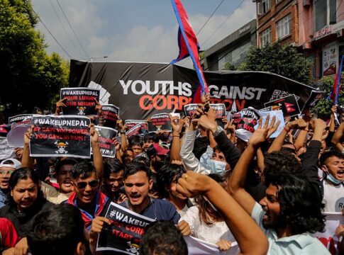 numero-de-mortos-em-protestos-no-nepal-sobe-para-51