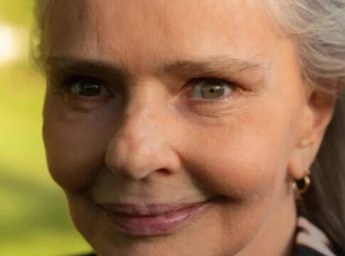 tv-brasil:-show-inedito-neste-sabado-homenageia-angela-ro-ro