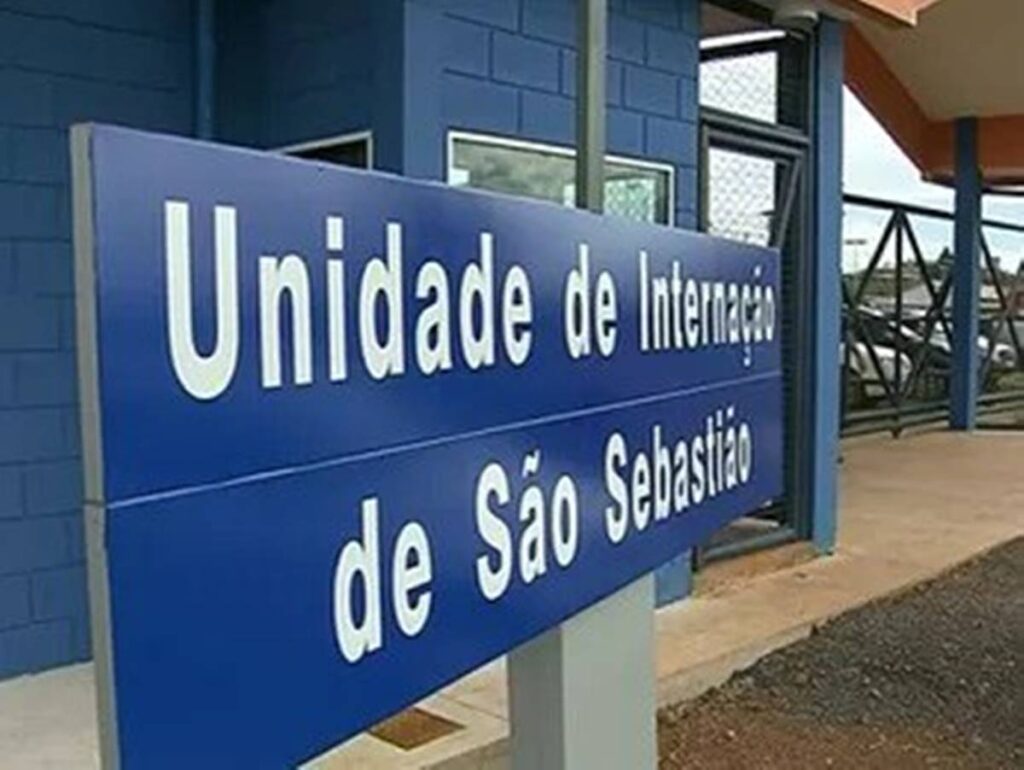 mpdft-pede-fechamento-de-unidade-socioeducativa-para-jovens-na-papuda