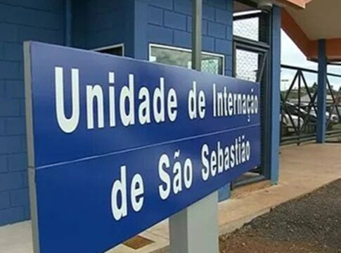 mpdft-pede-fechamento-de-unidade-socioeducativa-para-jovens-na-papuda
