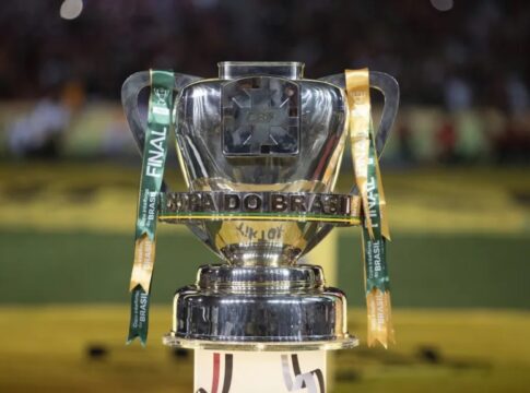saiba-quando-serao-disputadas-as-semifinais-da-copa-do-brasil
