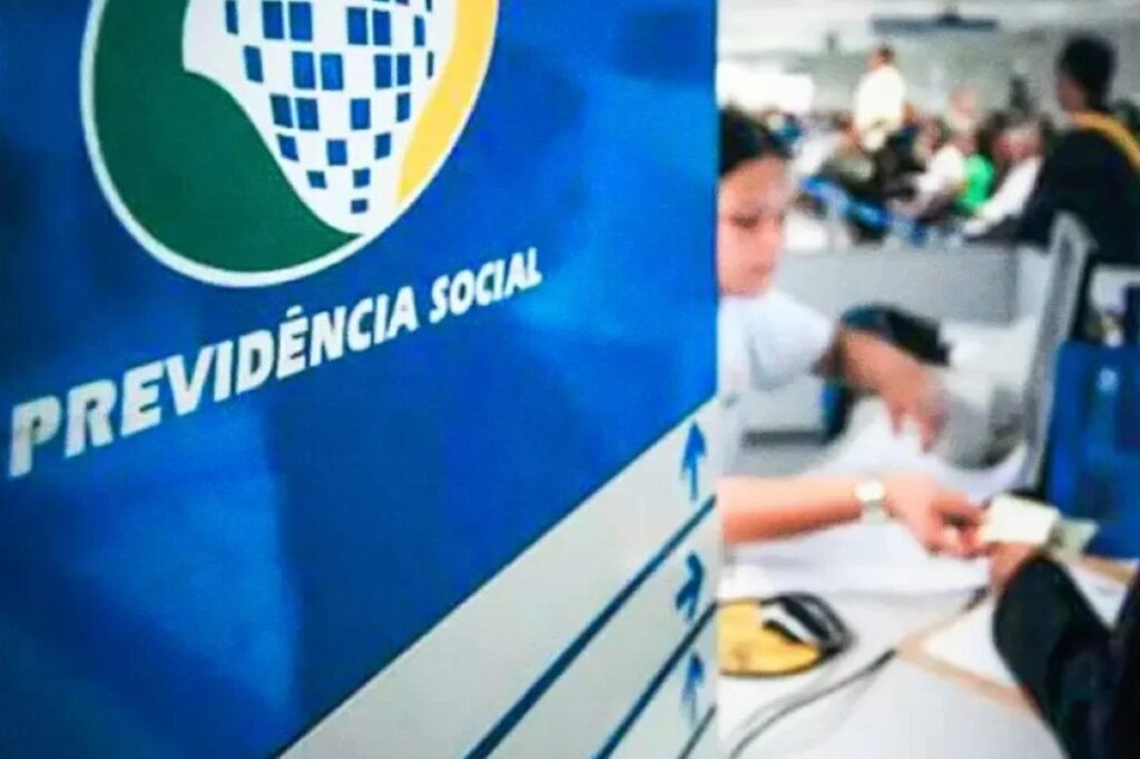 entenda-como-funcionava-a-farra-do-inss.-pf-cumpre-mandados-nesta-6a