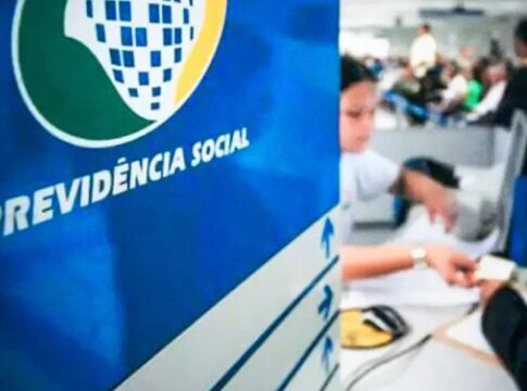 entenda-como-funcionava-a-farra-do-inss.-pf-cumpre-mandados-nesta-6a