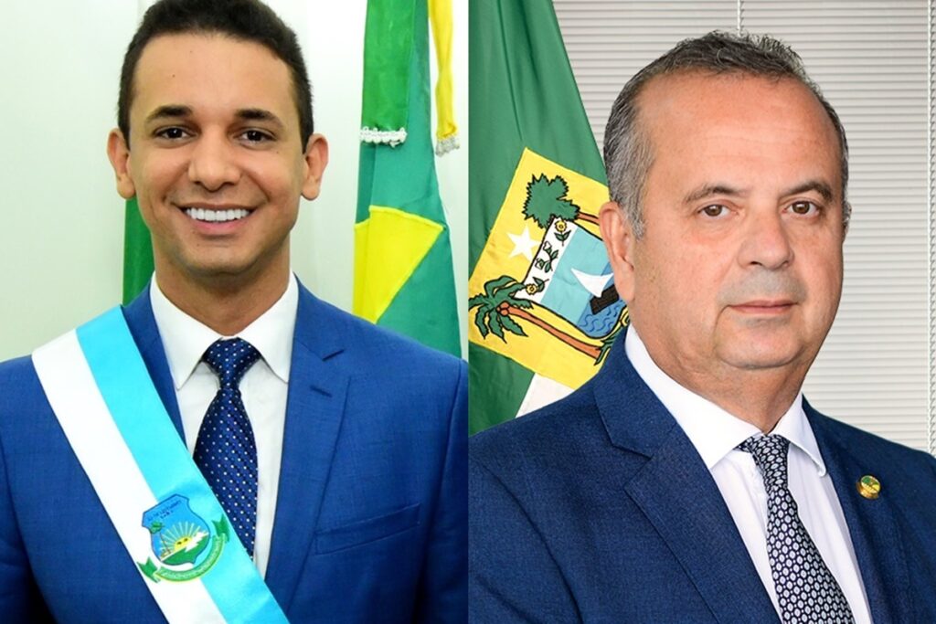 parana-pesquisas:-bezerra-e-marinho-empatam-para-governador-no-rn