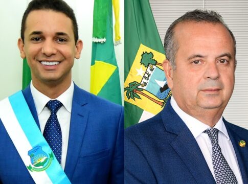 parana-pesquisas:-bezerra-e-marinho-empatam-para-governador-no-rn