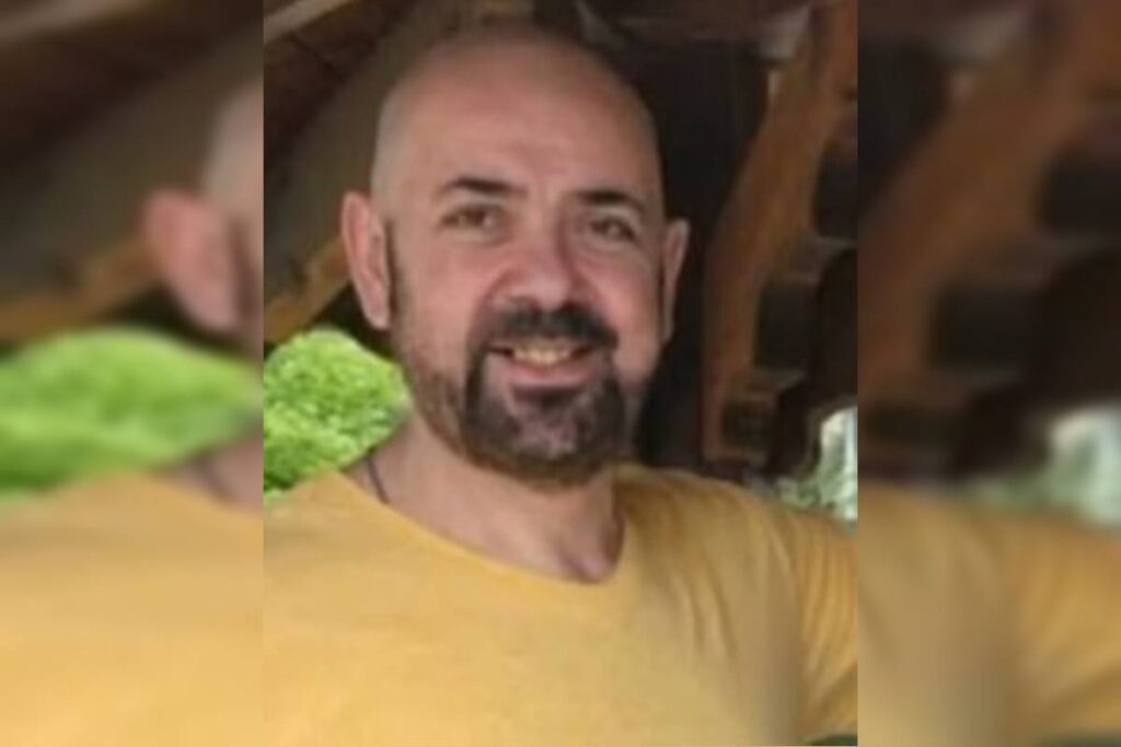 argentino-achado-morto-pode-ter-sido-vitima-de-“boa-noite,-cinderela”
