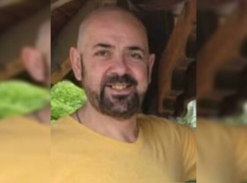 argentino-achado-morto-pode-ter-sido-vitima-de-“boa-noite,-cinderela”
