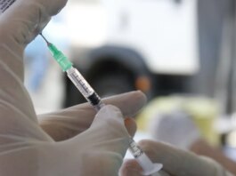 casos-de-sarampo-tiveram-aumento-de-34-vezes-em-2025,-alerta-opas