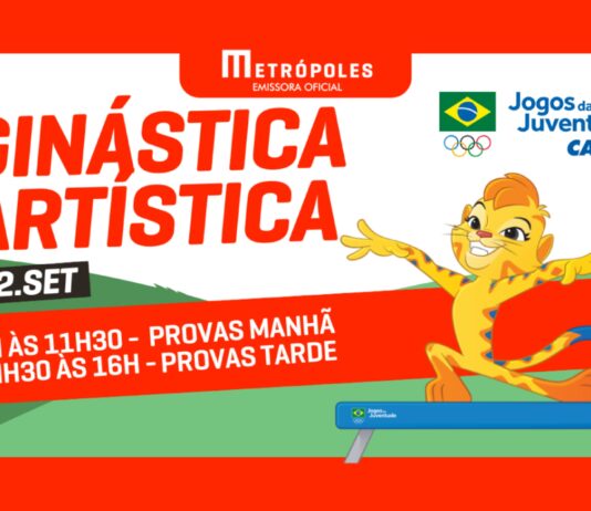 jogos-da-juventude-2025:-confira-a-disputa-da-ginastica-artistica