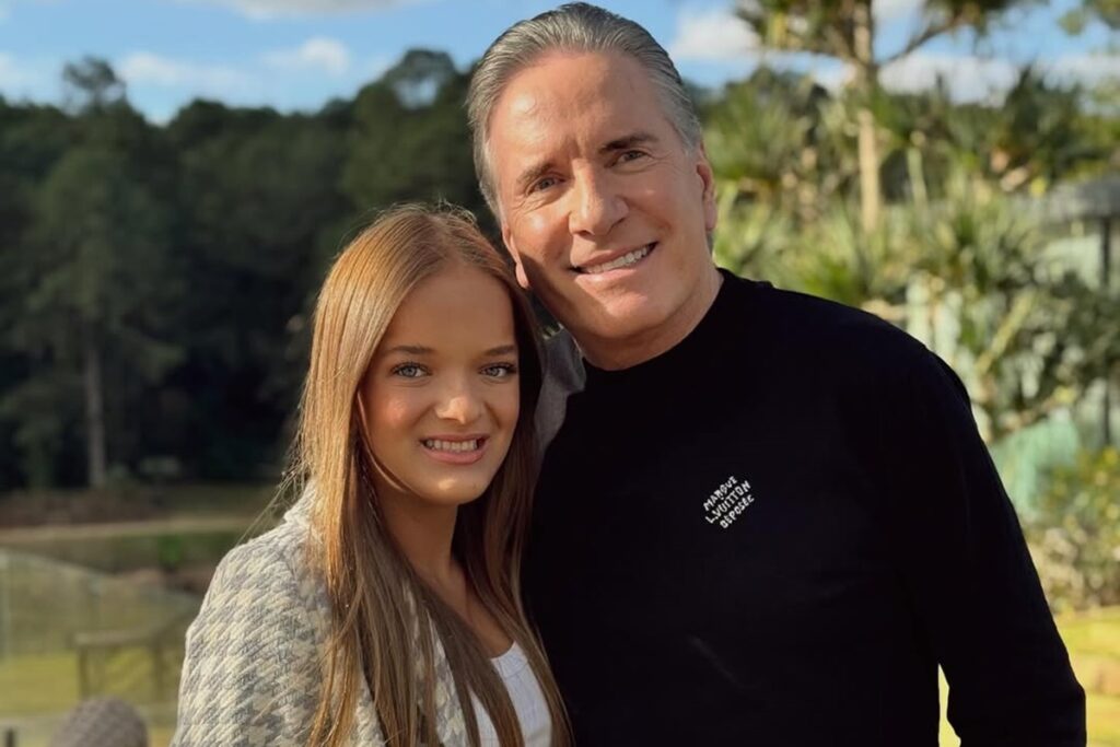 roberto-justus-fala-sobre-o-futuro-da-filha-apos-tralli-assumir-o-jn