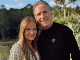 roberto-justus-fala-sobre-o-futuro-da-filha-apos-tralli-assumir-o-jn