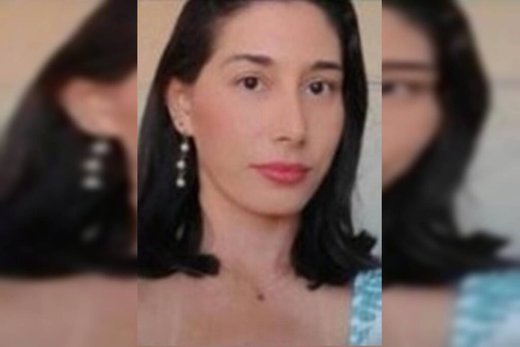 filha-de-13-anos-e-suspeita-de-matar-a-mae-com-ajuda-do-namorado