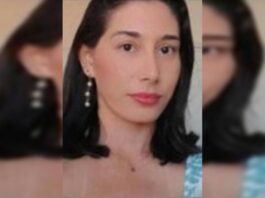 filha-de-13-anos-e-suspeita-de-matar-a-mae-com-ajuda-do-namorado
