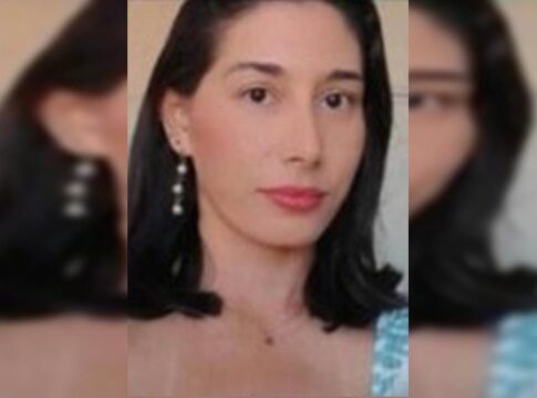 filha-de-13-anos-e-suspeita-de-matar-a-mae-com-ajuda-do-namorado