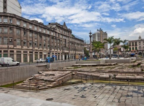 cais-do-valongo-e-reconhecido-como-patrimonio-cultural-da-humanidade