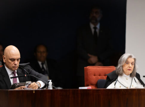 bolsonaro-lider,-reus-condenados-e-a-confirmacao-do-plano-de-golpe