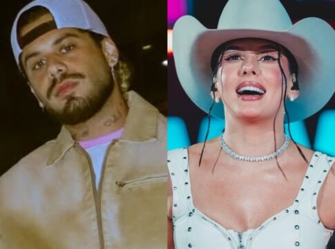 ze-felipe-usa-chapeu-rosa-e-aquece-rumores-de-affair-com-ana-castela