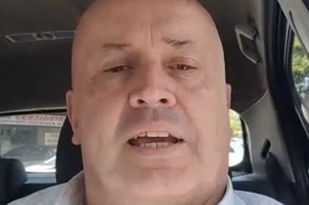 preso-pela-pf,-careca-do-inss-seria-ouvido-pela-cpmi-na-segunda-feira