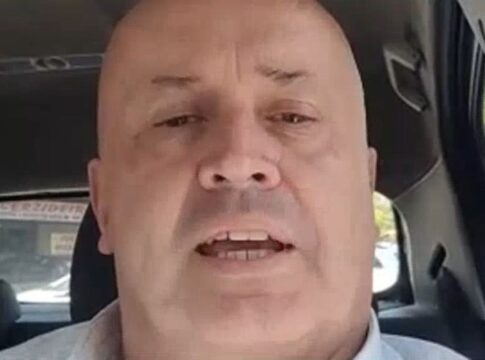preso-pela-pf,-careca-do-inss-seria-ouvido-pela-cpmi-na-segunda-feira