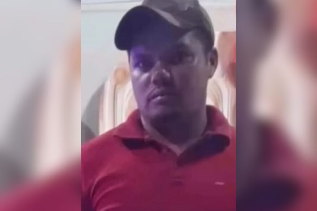 trabalhador-morre-apos-cair-de-obra-e-sofrer-descarga-eletrica-em-al