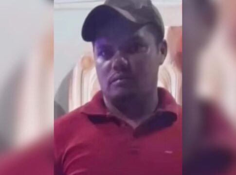 trabalhador-morre-apos-cair-de-obra-e-sofrer-descarga-eletrica-em-al