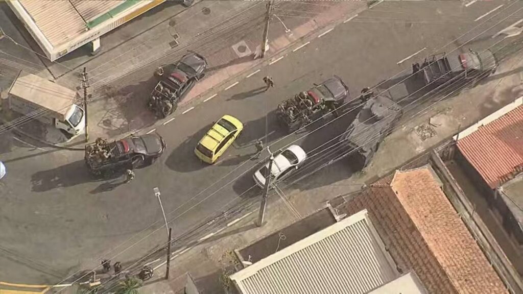 rj:-operacao-do-bope-no-complexo-do-lins-mata-dois-suspeitos
